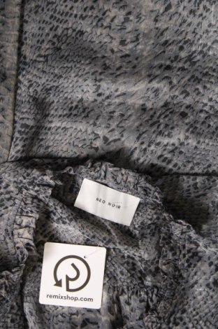 Damen Shirt Neo Noir, Größe M, Farbe Mehrfarbig, Preis 9,91 €