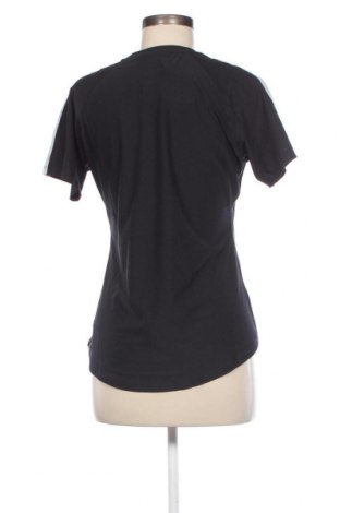 Damen Shirt New Balance, Größe M, Farbe Schwarz, Preis € 19,85