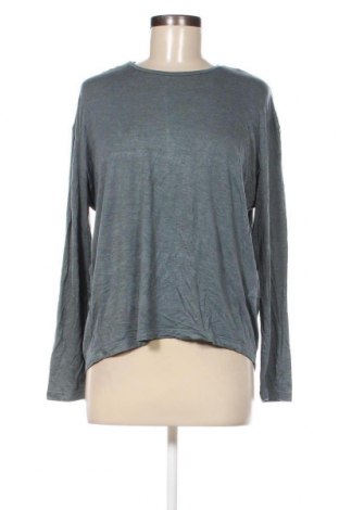 Damen Shirt ALEX, Größe XS, Farbe Blau, Preis € 5,60