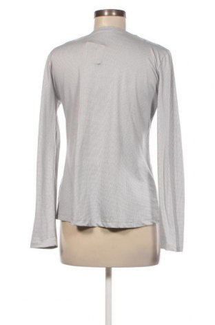 Damen Shirt New Laviva, Größe M, Farbe Grau, Preis 10,43 €