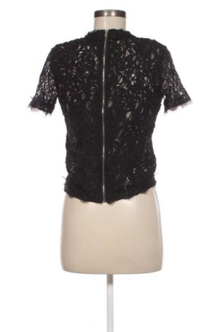 Damen Shirt New Look, Größe S, Farbe Mehrfarbig, Preis 9,79 €