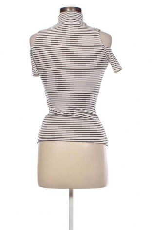 Γυναικεία μπλούζα New Look, Μέγεθος M, Χρώμα Πολύχρωμο, Τιμή 4,11 €