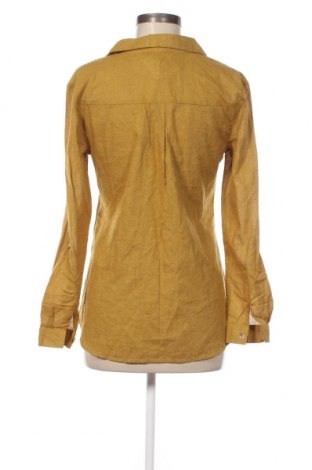 Damen Shirt New Look, Größe S, Farbe Grün, Preis € 5,87