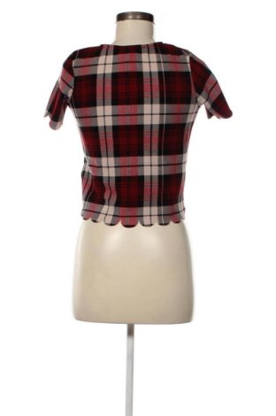 Damen Shirt New Look, Größe S, Farbe Mehrfarbig, Preis € 5,83