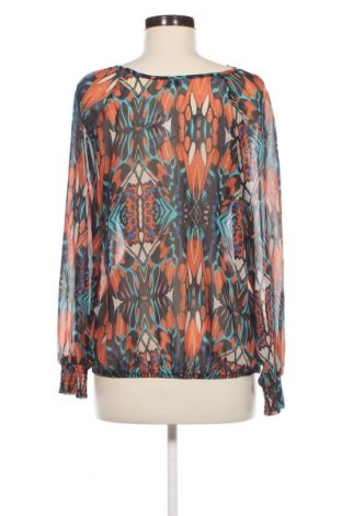 Damen Shirt New Look, Größe L, Farbe Mehrfarbig, Preis € 5,95