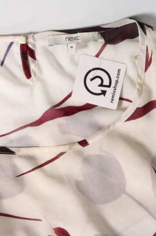 Damen Shirt Next, Größe XL, Farbe Mehrfarbig, Preis 17,39 €