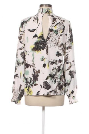 Γυναικεία μπλούζα Next, Μέγεθος M, Χρώμα Πολύχρωμο, Τιμή 10,76 €