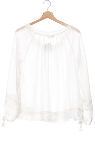 Damen Shirt Next, Größe XS, Farbe Weiß, Preis 10,42 €