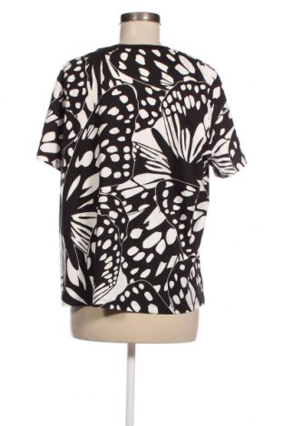 Damen Shirt Next, Größe XXL, Farbe Mehrfarbig, Preis € 22,02