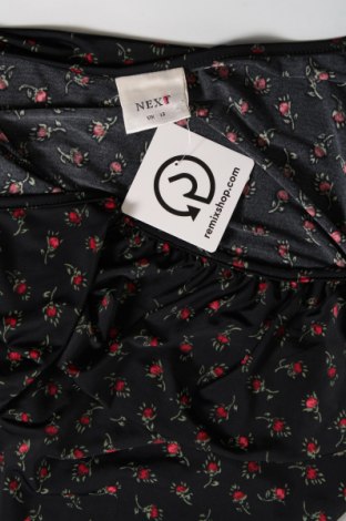 Damen Shirt Next, Größe M, Farbe Schwarz, Preis € 10,43