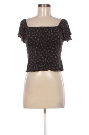 Damen Shirt Next, Größe M, Farbe Schwarz, Preis € 17,38