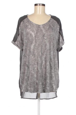 Damen Shirt Next, Größe XL, Farbe Grau, Preis € 13,01