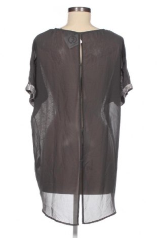 Γυναικεία μπλούζα Next, Μέγεθος XL, Χρώμα Γκρί, Τιμή 10,30 €