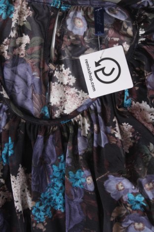 Γυναικεία μπλούζα Next, Μέγεθος XL, Χρώμα Πολύχρωμο, Τιμή 9,46 €