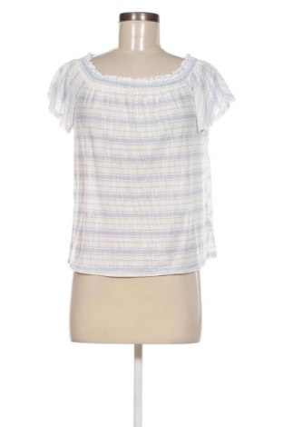 Γυναικεία μπλούζα Next, Μέγεθος L, Χρώμα Πολύχρωμο, Τιμή 10,99 €