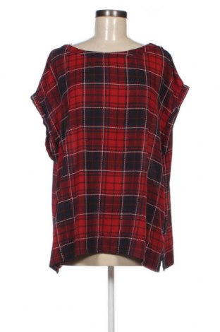 Дамска блуза Next, Размер XL, Цвят Многоцветен, Цена 16,66 лв.