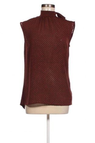 Damen Shirt Next, Größe M, Farbe Braun, Preis 12,97 €