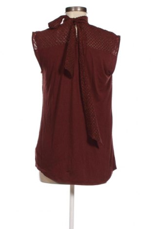 Γυναικεία μπλούζα Next, Μέγεθος M, Χρώμα Καφέ, Τιμή 12,97 €