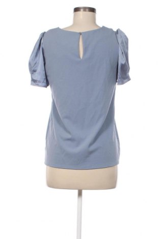 Damen Shirt Next, Größe M, Farbe Blau, Preis € 10,64