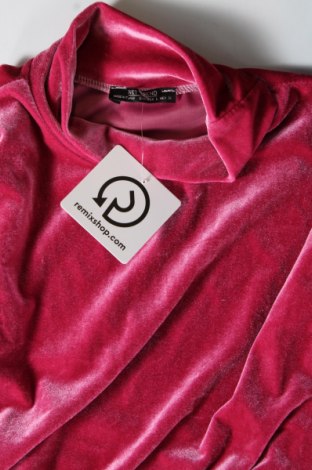 Damen Shirt Next, Größe L, Farbe Rosa, Preis € 11,83