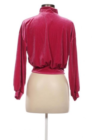 Дамска блуза Next, Размер L, Цвят Розов, Цена 11,90 лв.