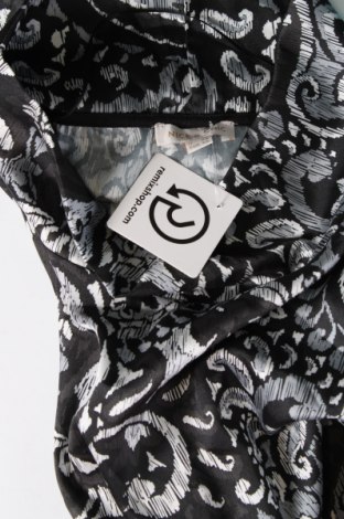 Γυναικεία μπλούζα Nice & Chic, Μέγεθος XS, Χρώμα Πολύχρωμο, Τιμή 5,29 €