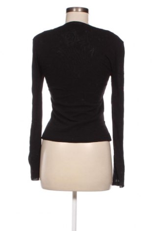 Damen Shirt Nice Connection, Größe M, Farbe Schwarz, Preis € 20,88