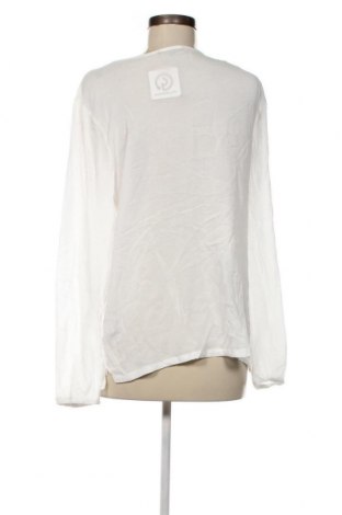 Damen Shirt Nice Girl, Größe M, Farbe Weiß, Preis € 8,14