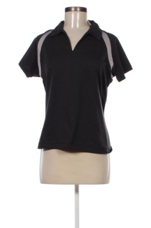 Damen Shirt Nice Girl, Größe M, Farbe Schwarz, Preis 7,24 €