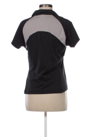Γυναικεία μπλούζα Nice Girl, Μέγεθος M, Χρώμα Μαύρο, Τιμή 4,82 €