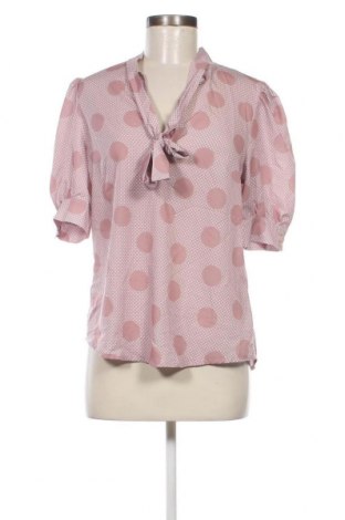 Damen Shirt Nife, Größe M, Farbe Rosa, Preis 17,37 €