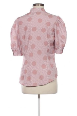 Damen Shirt Nife, Größe M, Farbe Rosa, Preis € 17,37