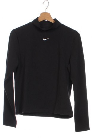 Damen Shirt Nike, Größe L, Farbe Schwarz, Preis € 39,69