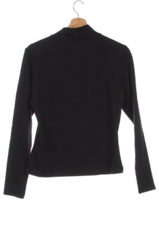 Damen Shirt Nike, Größe L, Farbe Schwarz, Preis € 13,10