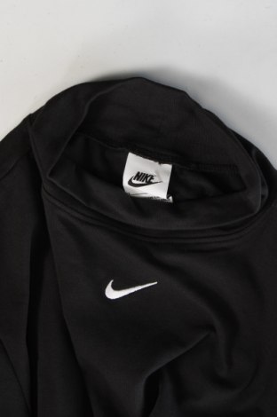 Dámská halenka Nike, Velikost L, Barva Černá, Cena  446,00 Kč