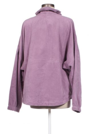 Damen Shirt Nike, Größe L, Farbe Lila, Preis € 39,69