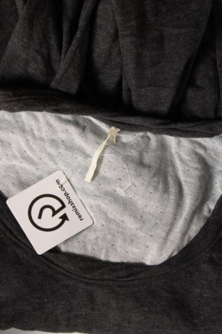 Damen Shirt Nine 1 Eight, Größe L, Farbe Grau, Preis 5,29 €