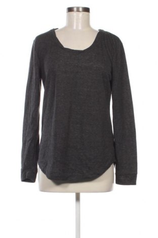 Damen Shirt Nine 1 Eight, Größe L, Farbe Grau, Preis € 4,63