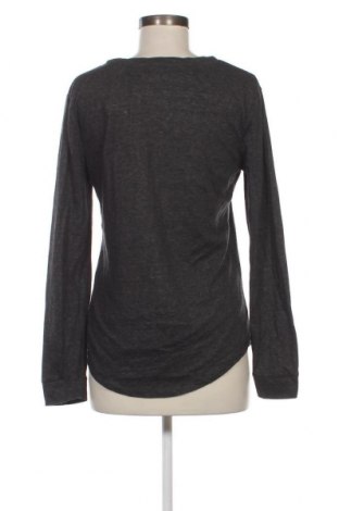 Γυναικεία μπλούζα Nine 1 Eight, Μέγεθος L, Χρώμα Γκρί, Τιμή 4,11 €