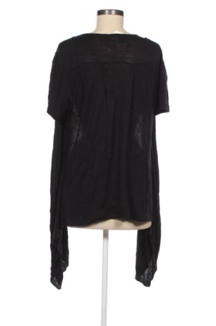 Damen Shirt Nkd, Größe XXL, Farbe Mehrfarbig, Preis 13,22 €