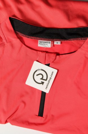 Bluză de femei Nkd, Mărime S, Culoare Roz, Preț 22,70 Lei
