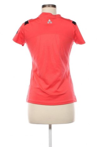 Damen Shirt Nkd, Größe S, Farbe Rosa, Preis € 3,20