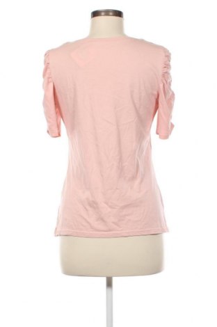 Damen Shirt Nkd, Größe L, Farbe Rosa, Preis 13,22 €