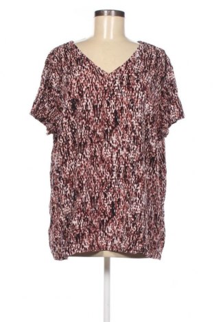 Damen Shirt Nkd, Größe XXL, Farbe Mehrfarbig, Preis € 6,87