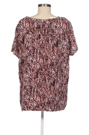 Damen Shirt Nkd, Größe XXL, Farbe Mehrfarbig, Preis 6,87 €