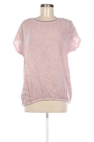 Γυναικεία μπλούζα Nkd, Μέγεθος XL, Χρώμα Ρόζ , Τιμή 6,46 €
