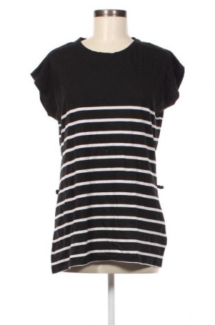 Damen Shirt Nkd, Größe L, Farbe Schwarz, Preis 6,48 €