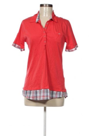 Damen Shirt Nkd, Größe L, Farbe Rosa, Preis 7,27 €