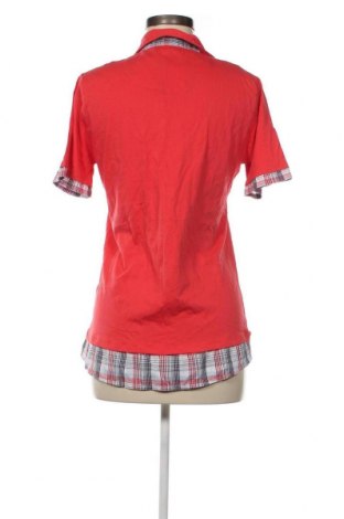 Damen Shirt Nkd, Größe L, Farbe Rosa, Preis 13,22 €