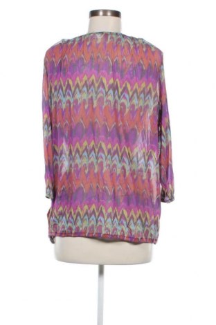 Γυναικεία μπλούζα Nkd, Μέγεθος M, Χρώμα Πολύχρωμο, Τιμή 5,29 €